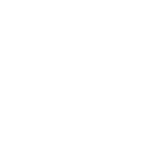 Seamless Abstract Geometric White Shapes on Transparent Background - Download Free Stock Videos Pikwizard.com