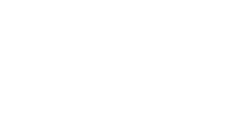 Silhouette of Woman Stretching on Yoga Mat Transparent Design