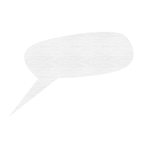 isolated speech bubble with copy space on transparent background - Download Free Stock Videos Pikwizard.com