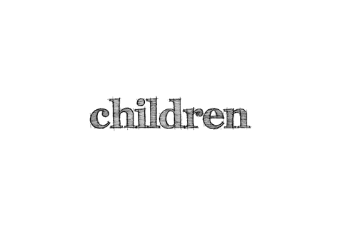 children text illustration on transparent background - Download Free Stock Videos Pikwizard.com