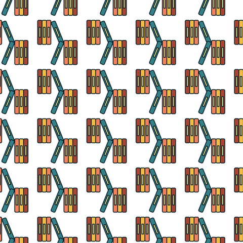 Modern Geometric Book Pattern on Transparent Background - Download Free Stock Videos Pikwizard.com