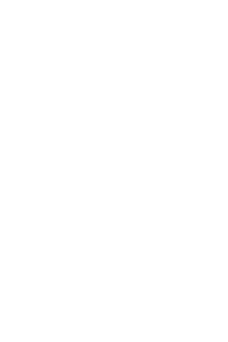 woman posing silhouette transparent background - Download Free Stock Videos Pikwizard.com