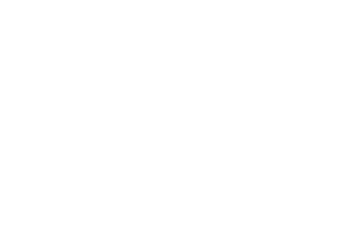 hands supporting objective kill ebola text on transparent background - Download Free Stock Videos Pikwizard.com