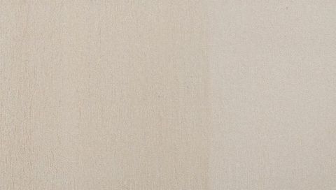 Soft beige linen texture panel for minimalist interior design, backgrounds and mockups