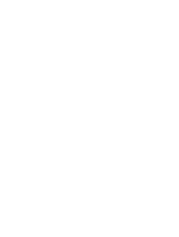 Silhouette of Man Holding Sports Ball Isolated on Transparent Background