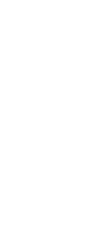 Silhouette of american football player drinking on transparent background