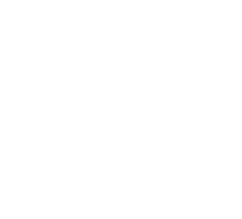 transparent night sky window vector illustration - Download Free Stock Videos Pikwizard.com