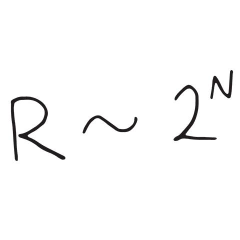 scientific formula illustration on transparent vector png - Download Free Stock Videos Pikwizard.com