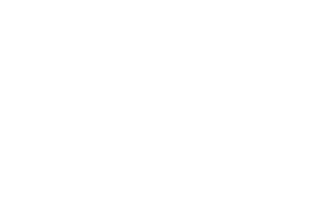 transparent analytics dashboard with editable graphs and elements - Download Free Stock Videos Pikwizard.com