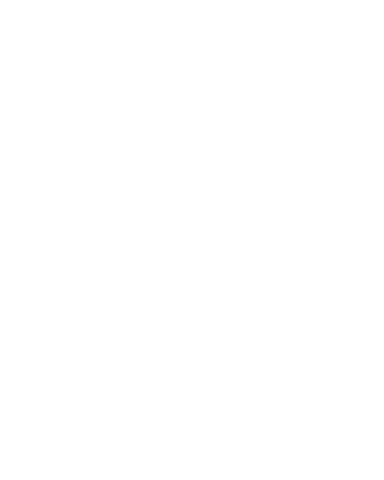 Silhouette of Female Badminton Player in Action Transparent Background - Download Free Stock Videos Pikwizard.com