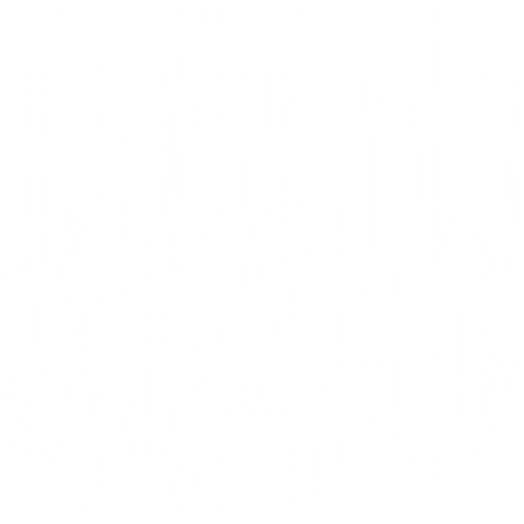 White Wavy Line Pattern with Transparent Background Design - Download Free Stock Videos Pikwizard.com