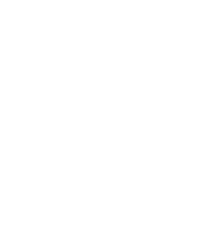 Silhouette of Woman Gesturing on Transparent Background - Download Free Stock Videos Pikwizard.com