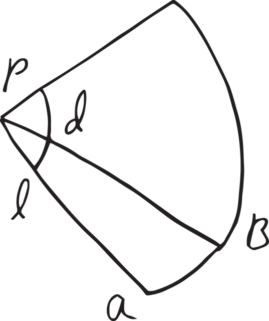 Science Illustration transparent Mathematics Diagram - Download Free Stock Videos Pikwizard.com