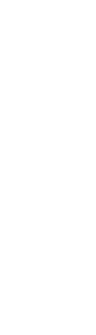 Silhouette of Male Football Player Hands on Face Transparent Background - Download Free Stock Videos Pikwizard.com