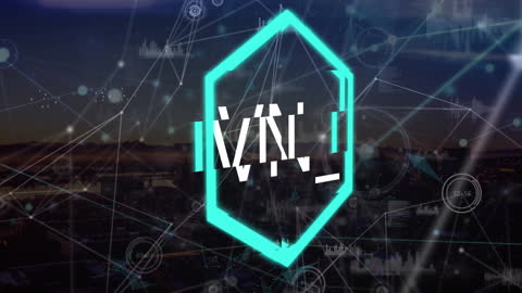 Futuristic NFT and Network of Connections