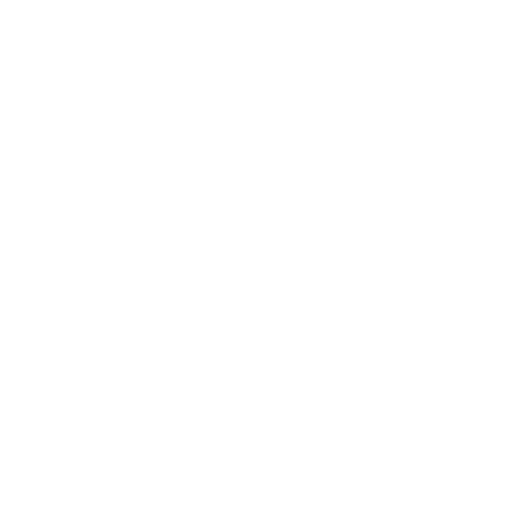 Black Calendar Icon on Transparent Background for Scheduling - Download Free Stock Videos Pikwizard.com