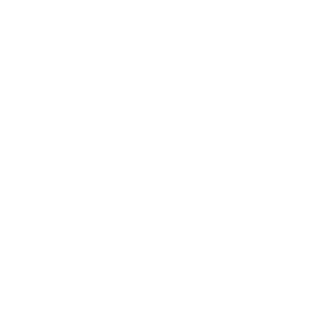 Illustration of Single White Chisel on Transparent Background - Download Free Stock Videos Pikwizard.com