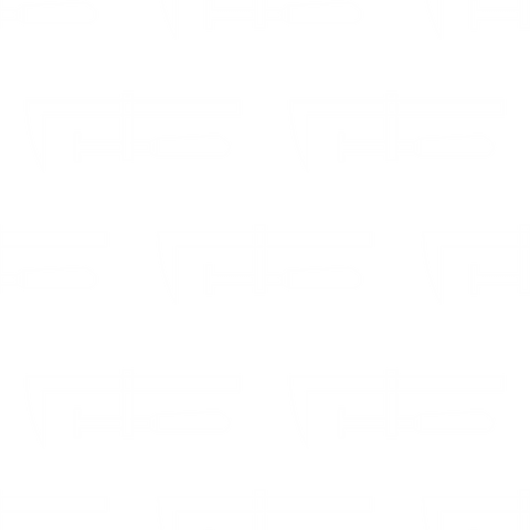 transparent caliper pattern on black background for engineering design - Download Free Stock Videos Pikwizard.com