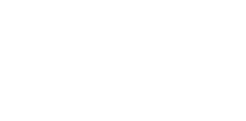 Transparent silhouette of woman stretching in yoga pose illustration