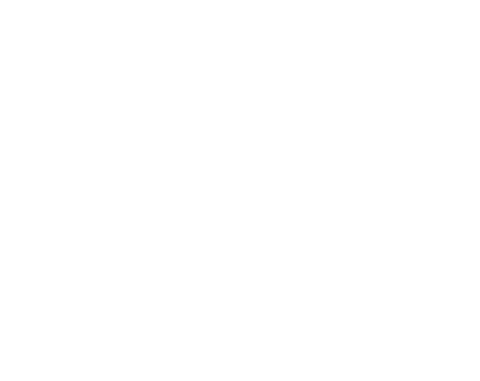 American football player silhouette with ball on transparent background