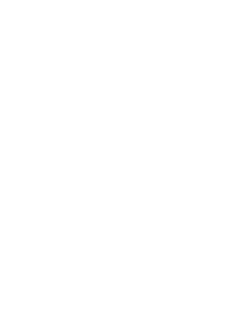 Silhouette of a Goalkeeper Jumping on Transparent Background - Download Free Stock Videos Pikwizard.com