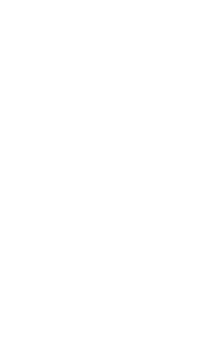 business communication human icon with speech bubble transparent design - Download Free Stock Videos Pikwizard.com