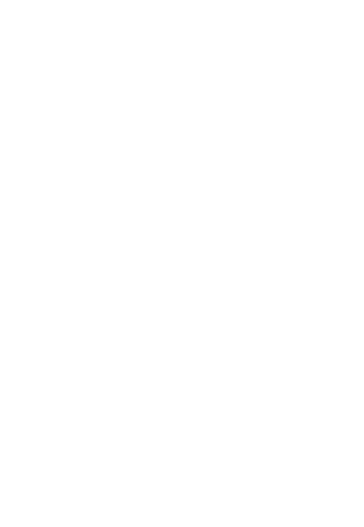 Silhouette of man talking on smartphone on transparent background