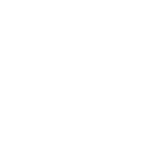 transparent background with multiple white arrows - Download Free Stock Videos Pikwizard.com