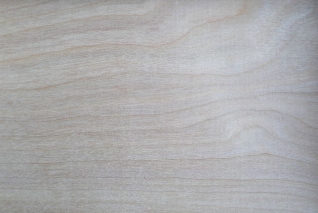 Close-Up of Smooth Light Wood Texture Background - Download Free Stock Photos Pikwizard.com