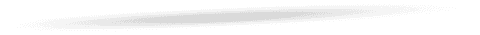 Transparent Shadow Trail on White Background - Download Free Stock Videos Pikwizard.com