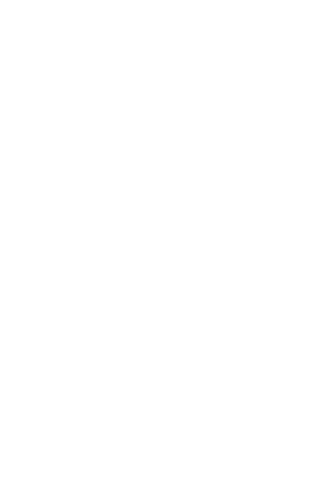 Silhouette of Man Heading Ball on Transparent Background