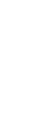 Transparent Silhouette of American Football Player Standing Confidently