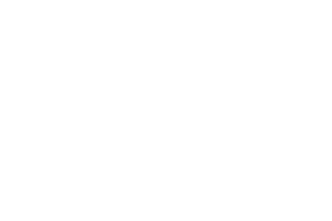 welcoming hands with huanying guanglin text on transparent background - Download Free Stock Videos Pikwizard.com