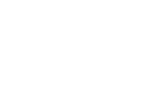 Transparent Silhouette of Two Men Engaging in Conversation - Download Free Stock Videos Pikwizard.com