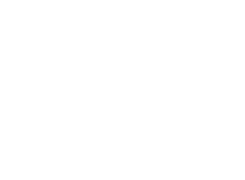 Simplistic Outline of Hand Giving Thumbs Up on Transparent Background - Download Free Stock Videos Pikwizard.com