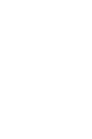 male athlete vector silhouette with raised arm transparent background - Download Free Stock Videos Pikwizard.com