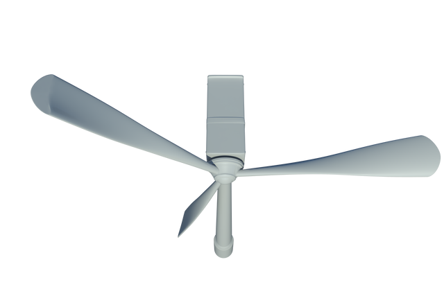 Transparent View of Three-Blade Windmill Model for Renewable Energy Concept - Download Free Stock Videos Pikwizard.com