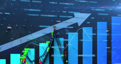 Digital Data Analysis with Graphs and Arrow