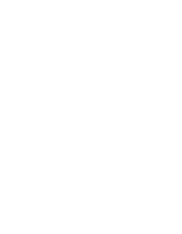 Footballer celebrating victory silhouette on transparent background
