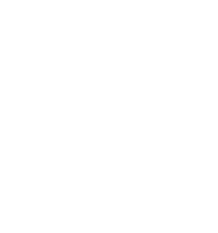 seamless white flower pattern transparent background - Download Free Stock Videos Pikwizard.com