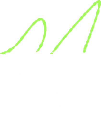 Abstract Torus Swirl with Neon Green Wave on Transparent - Download Free Stock Videos Pikwizard.com