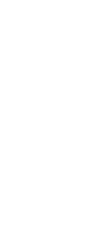 Transparent Silhouette Side View Man Holding Dumbbell - Download Free Stock Videos Pikwizard.com