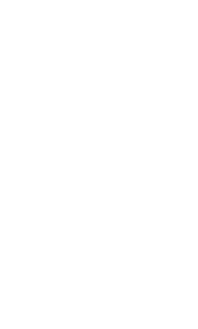 Silhouette of Man Holding Head on Transparent Background Design