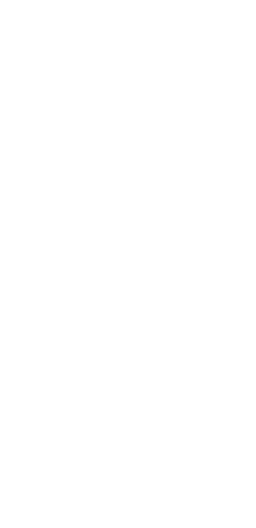 Transparent Silhouette of Male Football Player Isolated Sports Vector