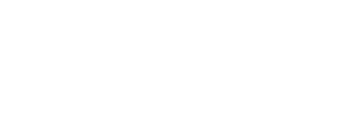 Transparent Silhouette of Hands Holding Glasses - Isolated Vector - Download Free Stock Videos Pikwizard.com