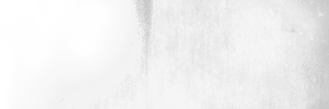 Transparent white textured background with subtle patterns