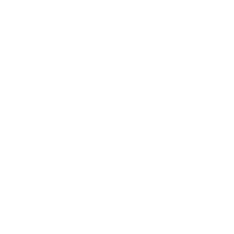 transparent bread illustration with line art design - Download Free Stock Videos Pikwizard.com