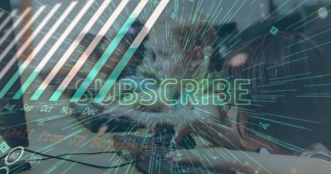 Engaging classroom interaction with data and technology