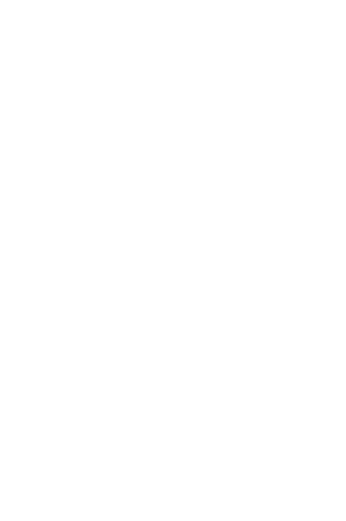 transparent hand silhouette holding lipstick on isolated vector background - Download Free Stock Videos Pikwizard.com