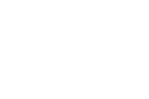 collect text with hands on transparent background for dynamic design - Download Free Stock Videos Pikwizard.com